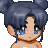 Kihlahna's avatar