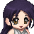 zatanna08's username