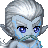 Cobalt S Peace's avatar
