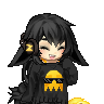 Kawaii~Panda~Chan's avatar