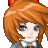 Luna Fay's avatar