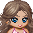 Lil Princess 80's avatar