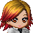 LunarMoon91's avatar
