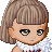 Lizzie Lizard 01's avatar