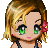 Sexy Skye's avatar