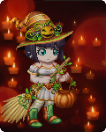 Pumpkinseed94's avatar