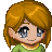 Lolliey1's avatar