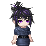 Raven Arrikanez's avatar