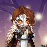 LuCid_DreAmZ's avatar