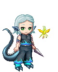 Ilirion's avatar