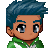littledray's avatar