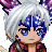 Dante-DevilHunta's avatar