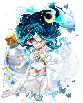 [tears]of[blood]'s avatar