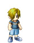 Homer1234's avatar