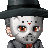 death-b-done's avatar