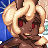 Cocoa Ma's avatar