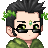 Kaii Takaishi's avatar