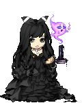 Avelina Storm's avatar