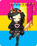 Avelina Storm's avatar