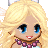 Kija-chan's avatar
