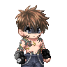 Yuranomuio's avatar