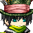 emo antix's avatar