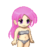sexyhere's avatar