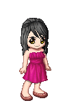 xyann_cute07's avatar