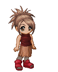 ihokuto
