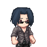 Dangerous_vampire58's avatar