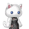 Aya_Aki_kun's avatar