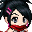 Yukino_07_18's avatar