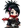 Yukino_07_18's avatar
