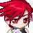 dragonheart11's avatar