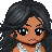 diamond_uchenna's avatar