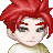 phenixofjustice's avatar