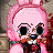 Psycho Mantis FOXHOUND's avatar