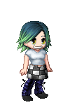 ImNotGoodWithNames's avatar