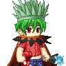 ardeleo69's avatar