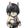 sudimaru's avatar