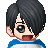alex38lu's avatar