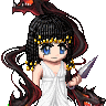 Kanna_Mizuo_Megami's avatar