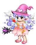CrystalAngelofMagic