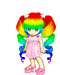 MiSZ LADYTHUG o1
