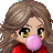 StEpHaNiE_l0v3's avatar