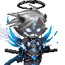 Draconissa's avatar
