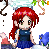 Yaoi Princess's avatar