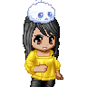 katrinasaidxno's avatar