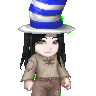 Pixilated Abuse's avatar