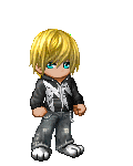 -ll-Gay-Cheerios-ll-'s avatar